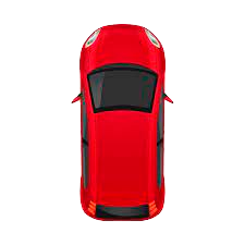Carro 2