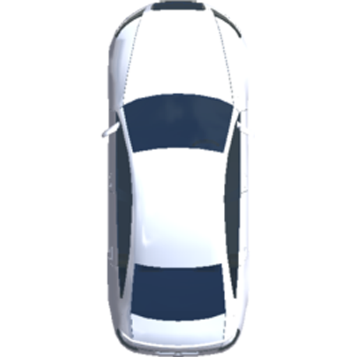 Carro 3